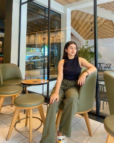 Call Girls service in Bhubaneswar