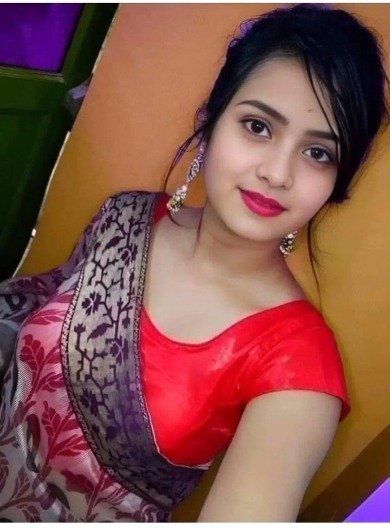 Bhubaneswar Call Girls