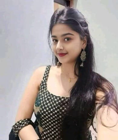 Bhubaneswar Call Girl