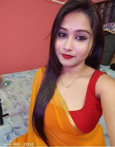 Call Girls in Bhubaneswar