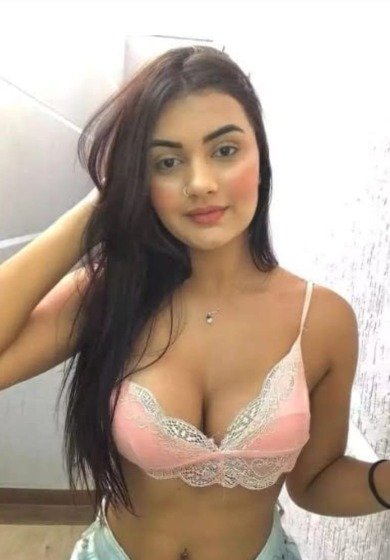 high profile Call Girls in Bhubaneswar