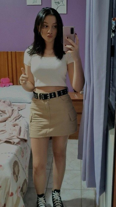 model Call Girls in Bhubaneswar