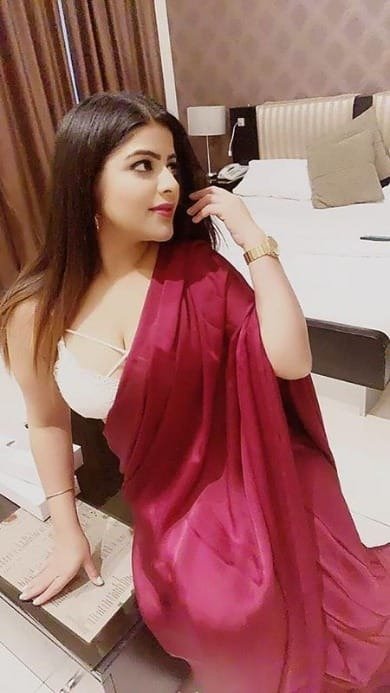 Bhubaneswar Call Girl service