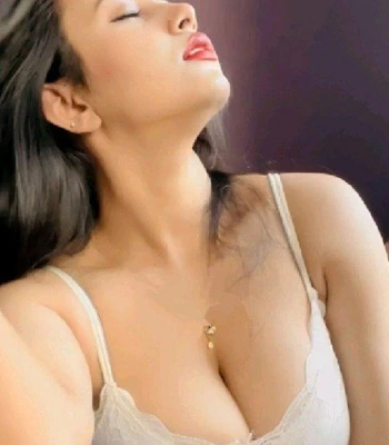cheap call girl service in bhubaneswar